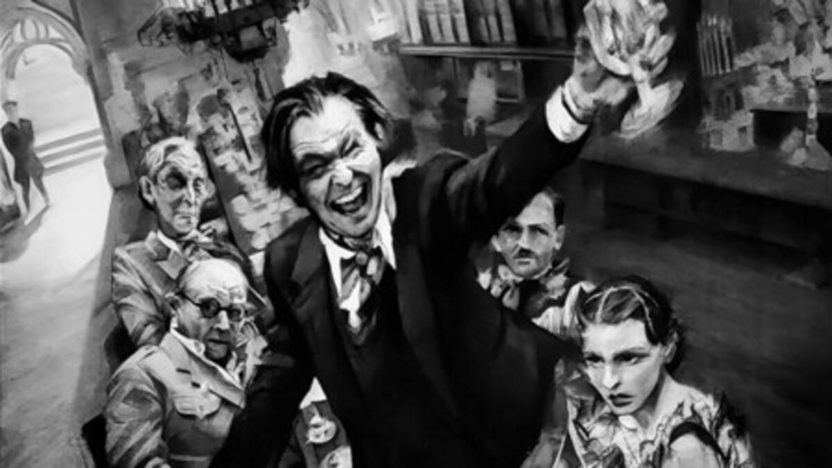 La cita con Netflix, Amazon y Disney+ a la espera de los Premios Oscar 2021: dónde ver algunas cintas nominadas