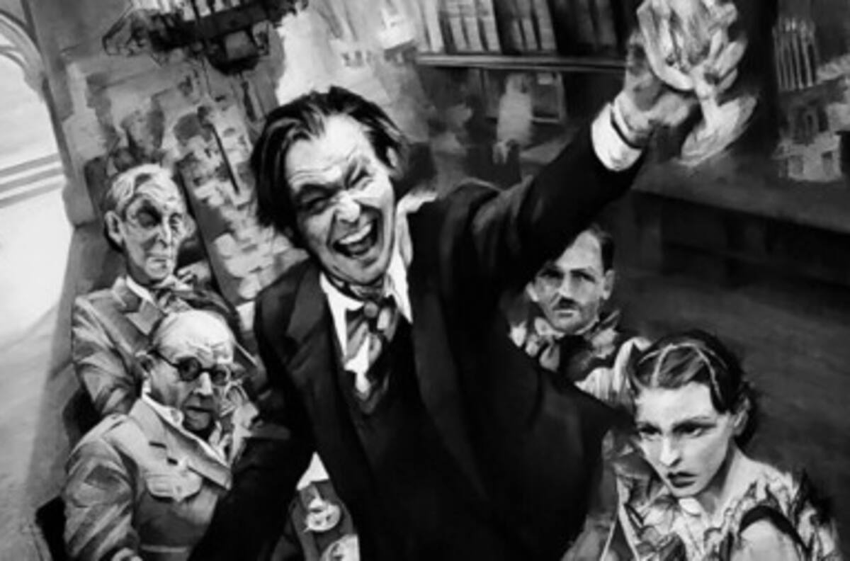 La cita con Netflix, Amazon y Disney+ a la espera de los Premios Oscar 2021: dónde ver algunas cintas nominadas