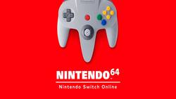 Nintendo Switch: clásico de culto llegaría a la suscripción online