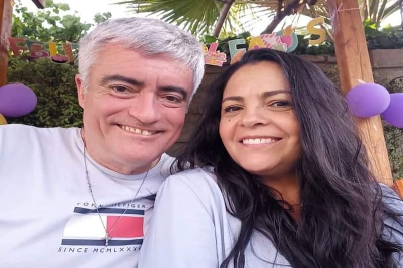 Créditos: Instagram