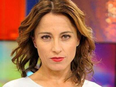 Impacto: TVN confirma la salida de Constanza Santa María tras casi 5 años en el canal