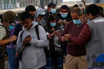 ¿Cómo puedo acceder al Bono Clase Media? Revisa aquí el paso a paso