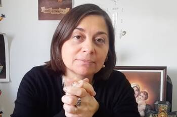 “Atrae el éxito y aleja las malas vibras”: Este amuleto es perfecto para tener buena suerte durante el 2026, según Paula González