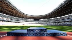 Tokio 2020: Organizadores investigan fiesta clandestina de deportistas en Villa Olímpica