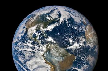 Misión histórica: La primera caminata espacial financiada por privados ya está en marcha