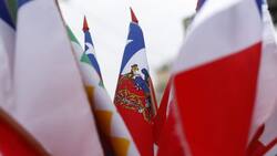 Fiestas Patrias 2023: ¿Cómo funcionará el comercio durante el fin de semana largo?