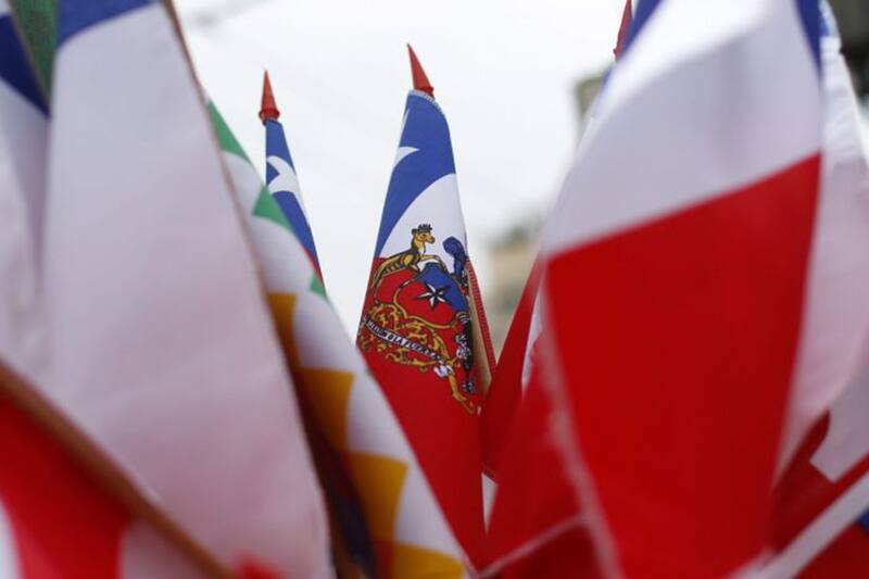 Consulta qué días se verán afectados los horarios del comercio por la celebración. Créditos: ATON.