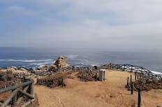 Los 7 destinos más elegidos para recorrer Chile en el verano 2026