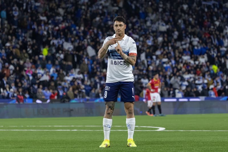 Foto: Felipe Escobedo