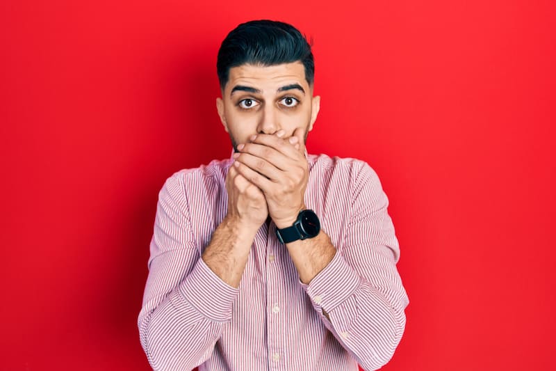 Estas son las cosas a las que podría volverse adicta cada persona según la Astrología.