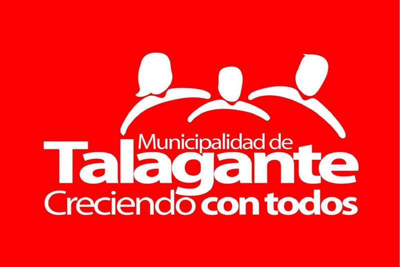 Conoce cuáles son los puestos disponibles en el municipio.