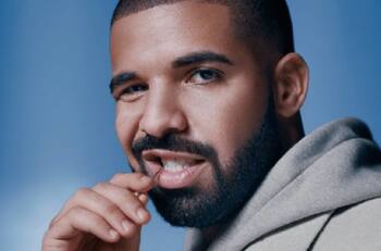 Sorpresa: Drake publicó mixtape ‘Dark Lane Demo Tapes’ y anunció álbum