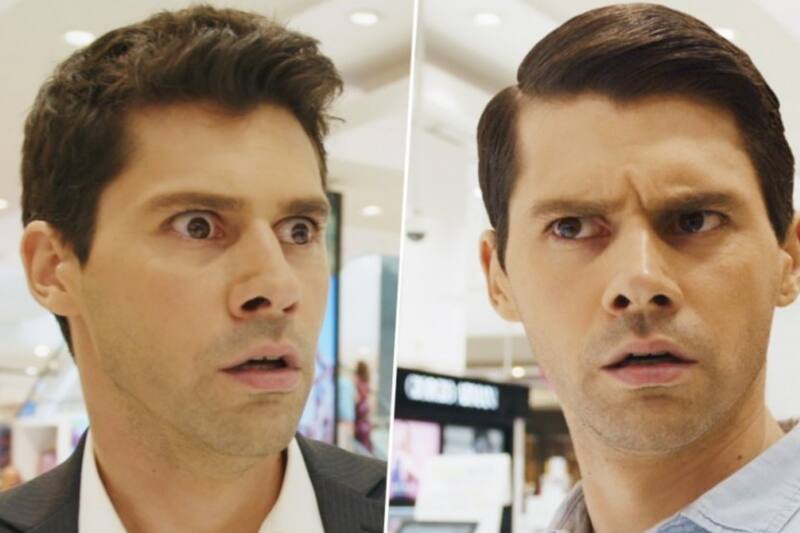 está en su recta final.