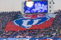 El abono vuelve a subir en la U: el fuerte golpe al bolsillo y la diferencia con Colo Colo y la UC