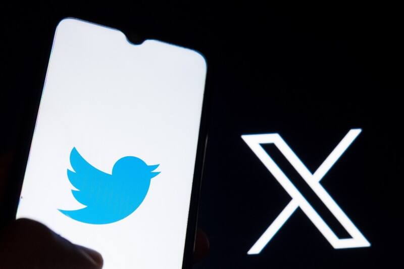 Pronto, la plataforma ya no permitirá el bloqueo a otros usuarios.