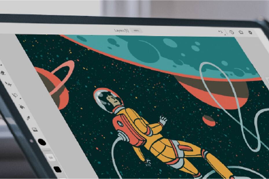 Aprovecha esta oportunidad única de Adobe.