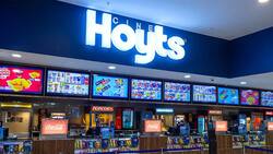 Cine Hoyts busca personal: ¿Cómo y dónde postular a las ofertas de trabajo?