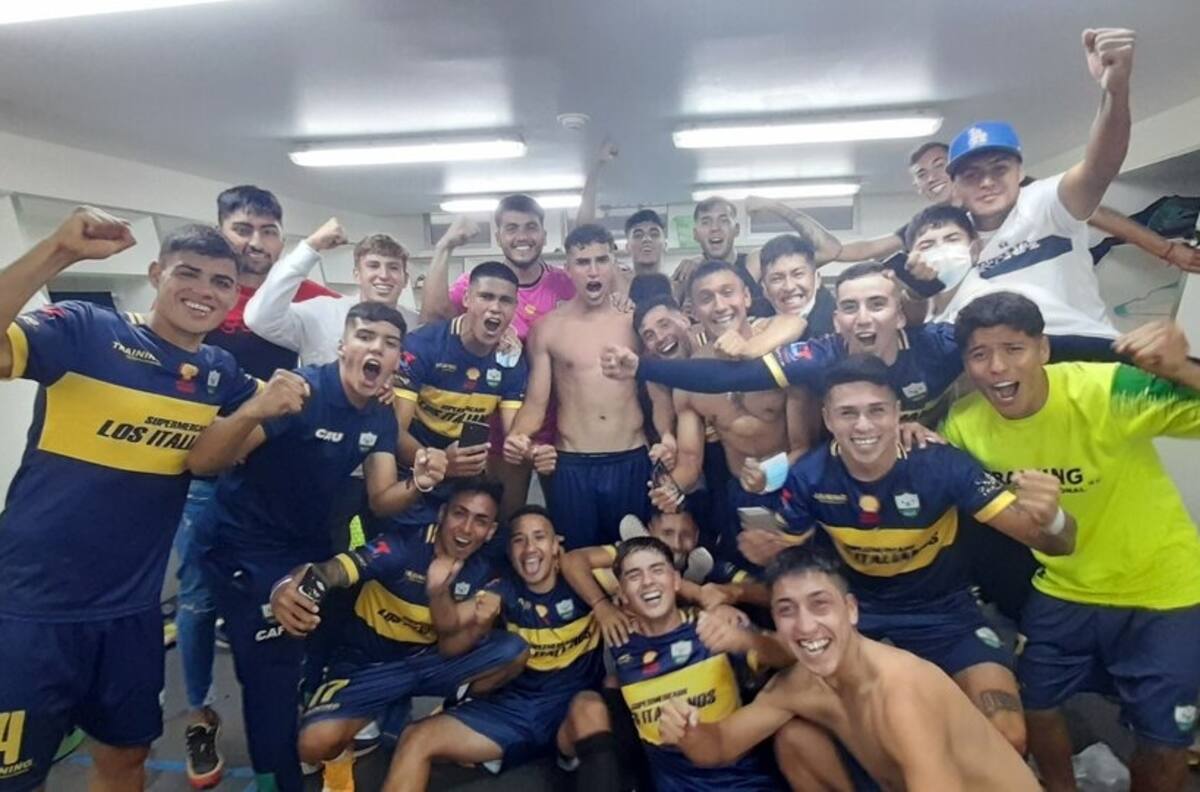 Los dos estadios del Campeonato Nacional que verán acción en la primera fecha de Tercera División A