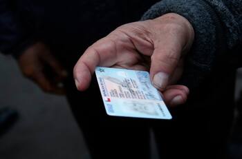 Anuncian extensión para cédulas de identidad: Revisa hasta cuándo estarán vigentes los carnets vencidos