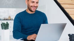 Diplomados gratuitos Sence: Revisa cuáles hay disponible y los requisitos para inscribirse