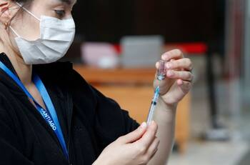 Calendario de Vacunación: revisa a quién le corresponde inocularse este lunes 5 de abril