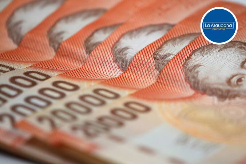 Conoce cuál es el beneficio que entrega anualmente.