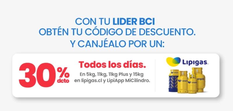Solo por septiembre podrán obtener $6.000 de rebaja en tu pedido.