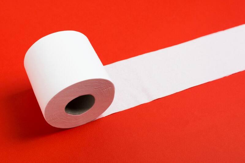 Conoce los detalles de la quiebra.