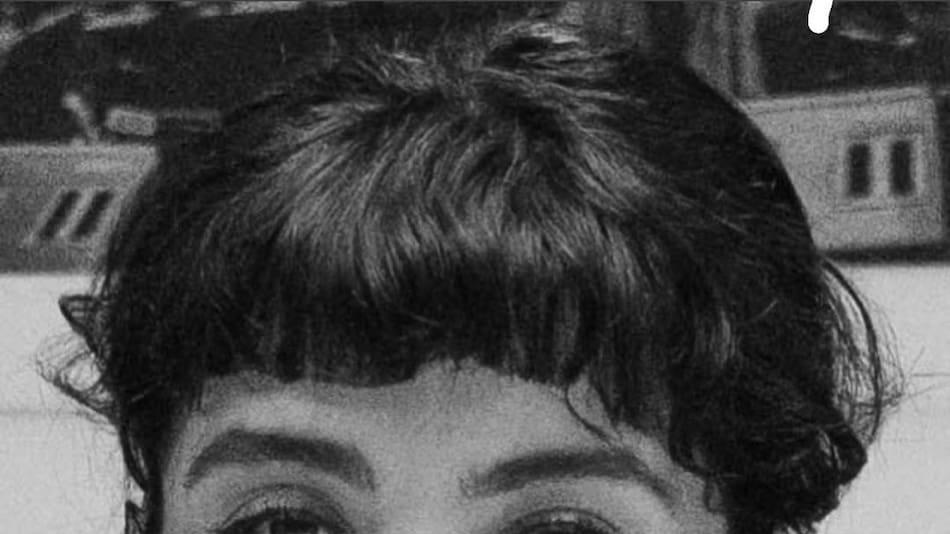 monlaferte_122888390_379257843220157_1762304757717508997_n