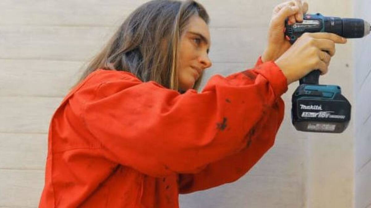 Mamá Chasquilla: la influencer de Instagram llega a las pantallas