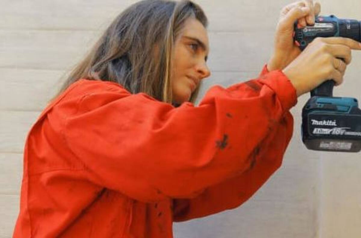 Mamá Chasquilla: la influencer de Instagram llega a las pantallas