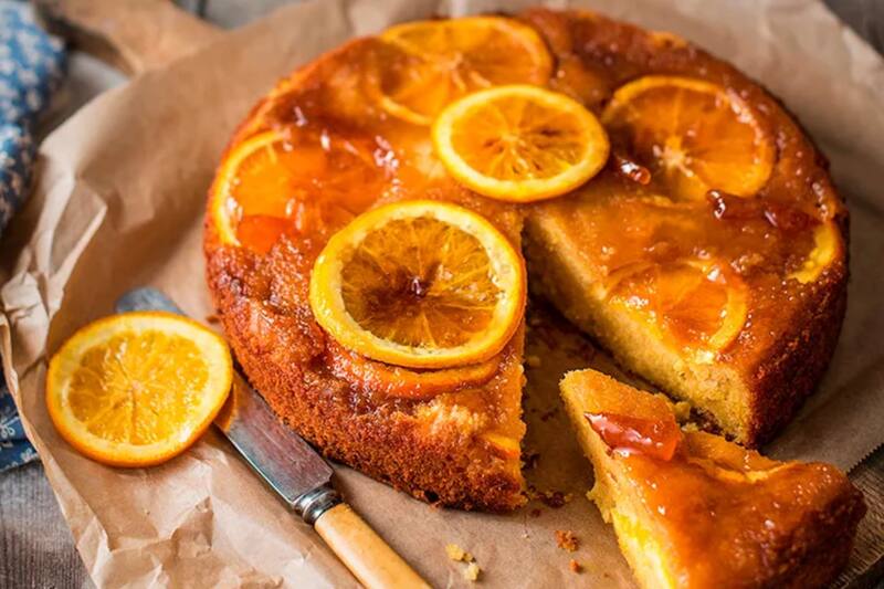 Esta preparación rica y sencilla te sorprenderá con su exquisito sabor.