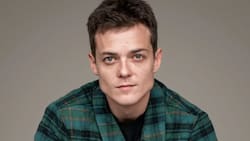 Simón Pesutic revela qué teleserie de TVN se merece una segunda temporada: “Era una joya”