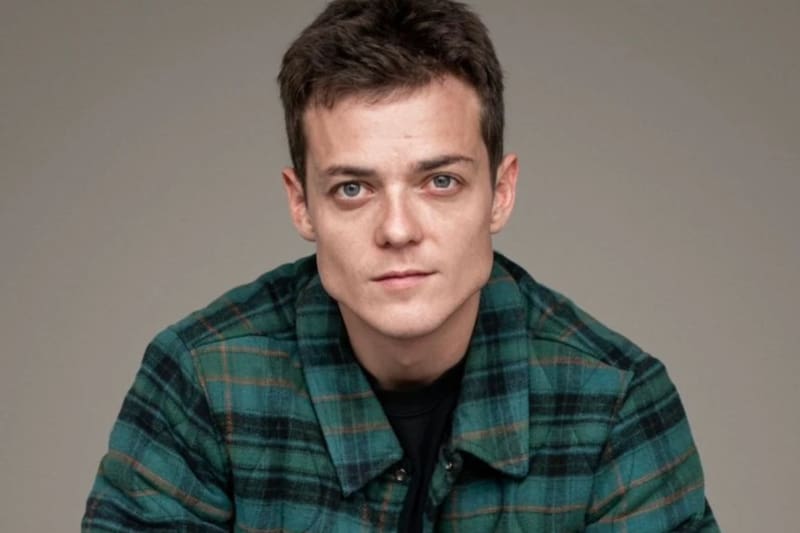 El actor reveló qué teleserie se merece una segunda temporada.