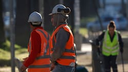 A contar de esta fecha comenzará a regir la jornada laboral de 42 horas en Chile