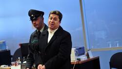 ¿Quién es Ricardo Cid? El pastor evangélico que realizó cultos en La Pintana pese a prohibición