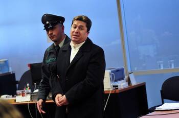 ¿Quién es Ricardo Cid? El pastor evangélico que realizó cultos en La Pintana pese a prohibición