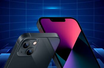 ¿Cuáles dispositivos Apple tienen compatibilidad con el nuevo sistema operativo iOS 15?