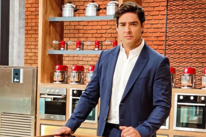 sufrió la pérdida de un querido integrante de su familia.