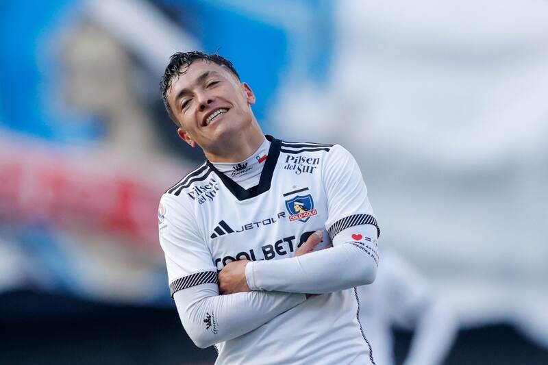 recibió una oferta desde México. Aton