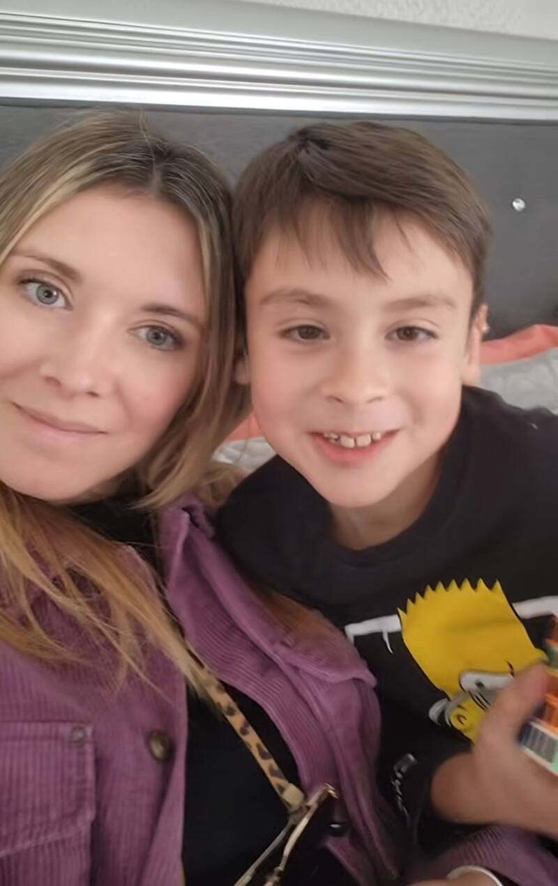 Créditos: Instagram