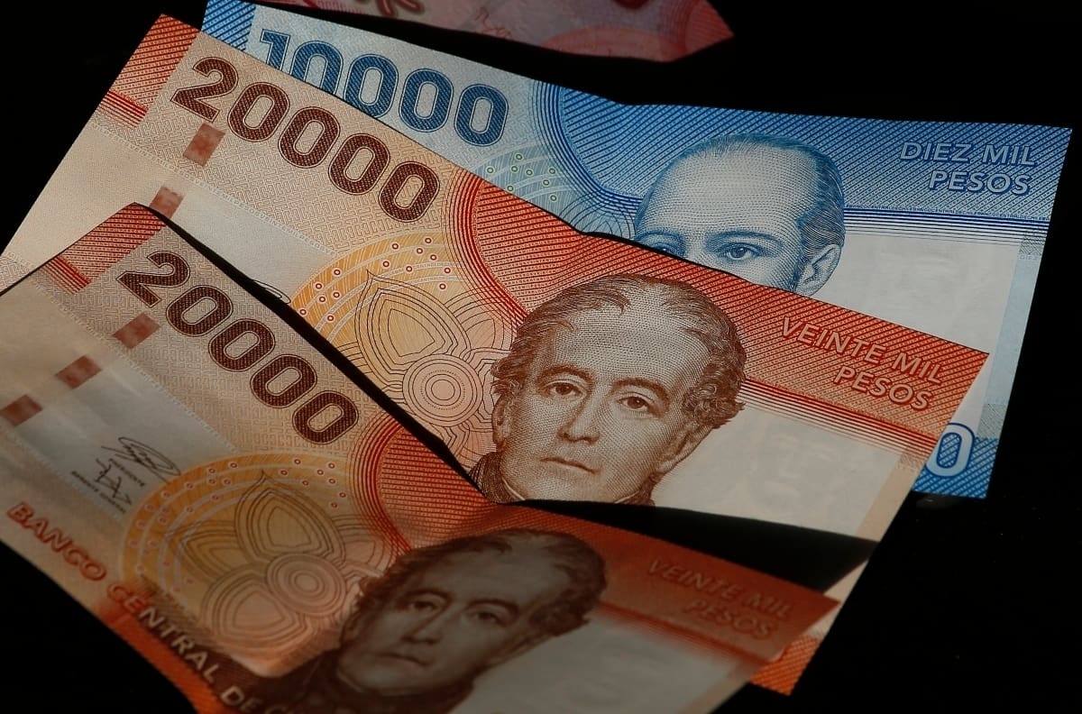 Nuevo Ingreso Familiar de Emergencia: Cómo postular al IFE ampliado y cuánto dinero es