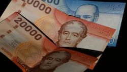 Nuevo Ingreso Familiar de Emergencia: Cómo postular al IFE ampliado y cuánto dinero es