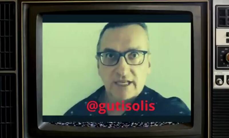 El cuadro del Ingeniero anunció el fichaje de Ricardo Rodríguez. Créditos: @RealBetis.