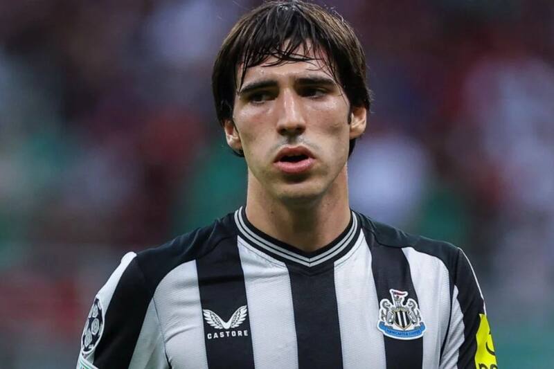 es acusado en Inglaterra por apuestas ilegales. Foto: EFE.