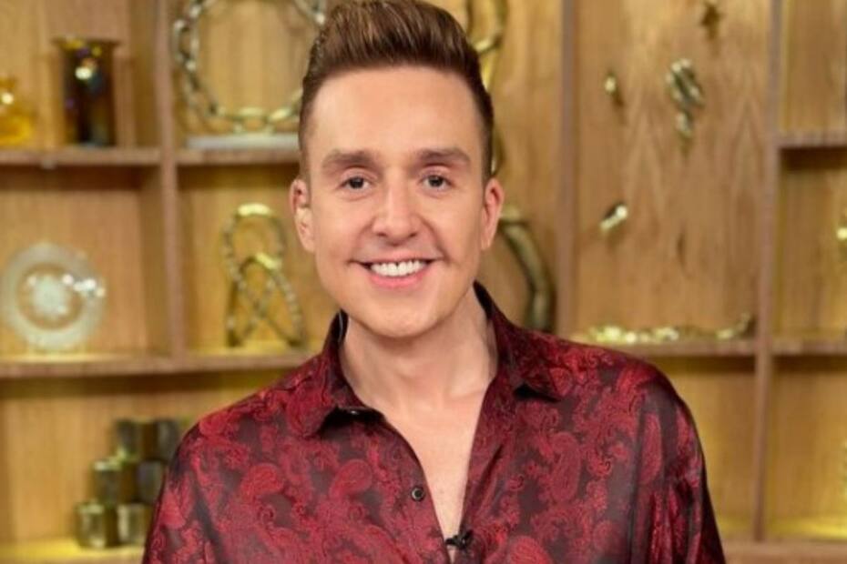 Daniel Bisogno pensó que moriría