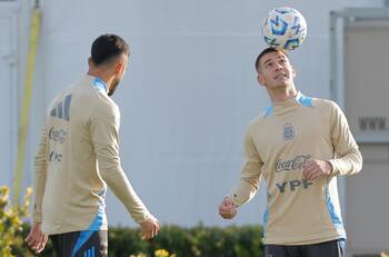 Real Madrid o River Plate: ¿En qué equipo jugará Franco Mastantuono el Mundial de Clubes?