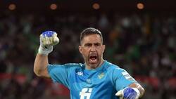 Ibiza vs Real Betis: ¿Dónde ver hoy por TV y EN VIVO online al equipo de Manuel Pellegrini y Claudio Bravo en la Copa del Rey?