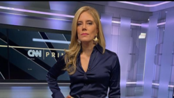 "Me parece completamente inadecuado": Mónica Rincón expresó su molestia por uso de su imagen en la franja del Apruebo