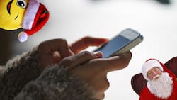 WhatsApp: Estos son los mejores saludos de Navidad para enviar a tu familia según la Inteligencia Artificial